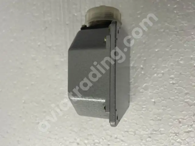BSG Ready Signal Block