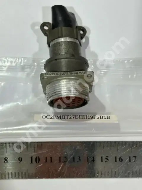 OS2RMDT27BPN19G5V1V