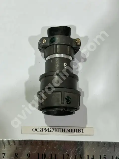 OS2RM27KPN24SH1V1