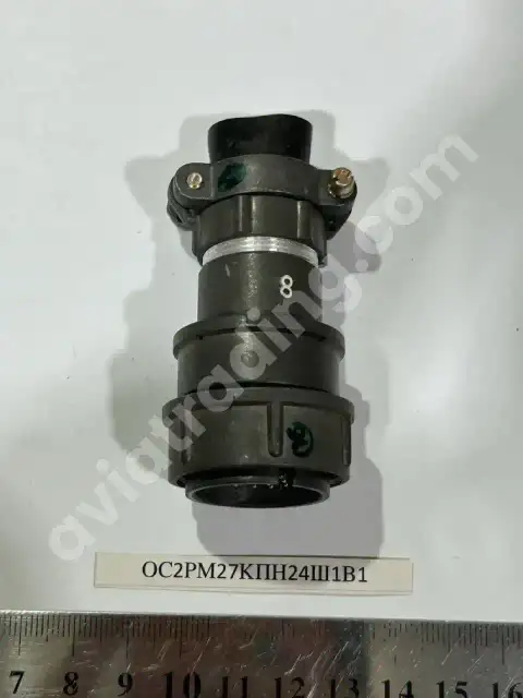 OS2RM27KPN24SH1V1