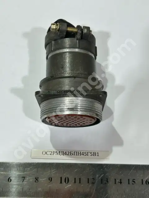 OS2RMD42BPN45G5V1