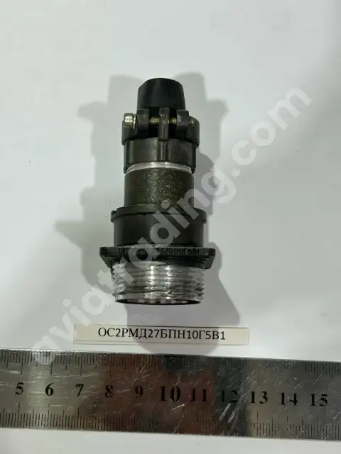 2RMD27BPN19G5V1