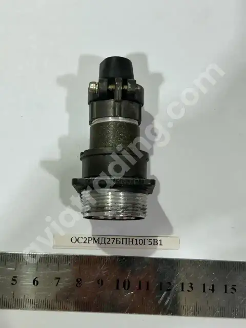 2RMD27BPN19G5V1