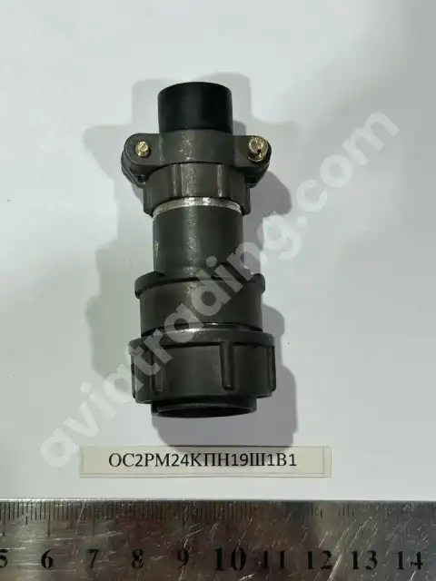 2RM24KPN19SH1V1