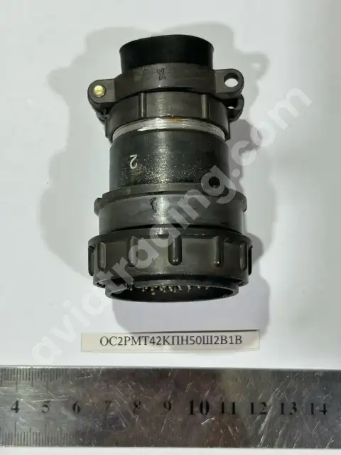 2RMT42KPN50SH2V1V