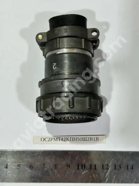 2RMT42KPN50SH2V1V