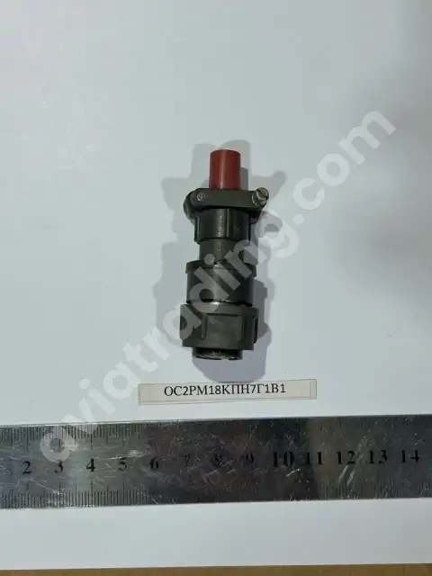 2RM18KPN7G1V1