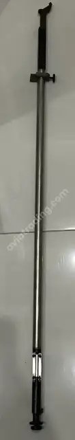 U6360-2455 Blade Wear Inspection Fixture