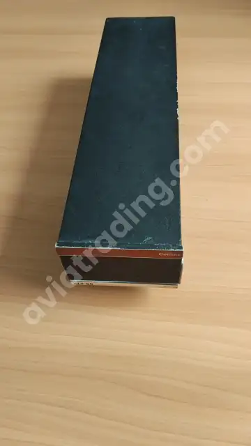 COLLINS  TYPE. ALT-50A PN 622-3201