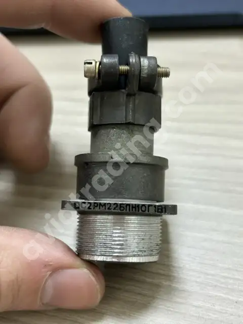 OS2RM22BPN10G1V1