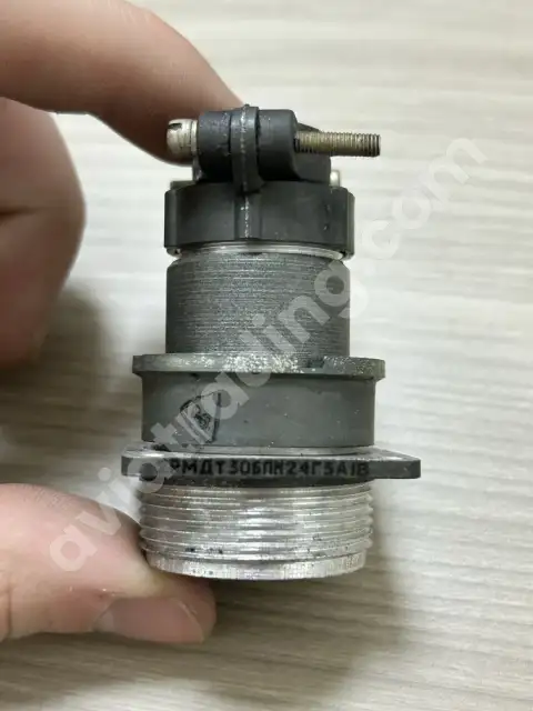 2RMDT30BPN24G5A1V