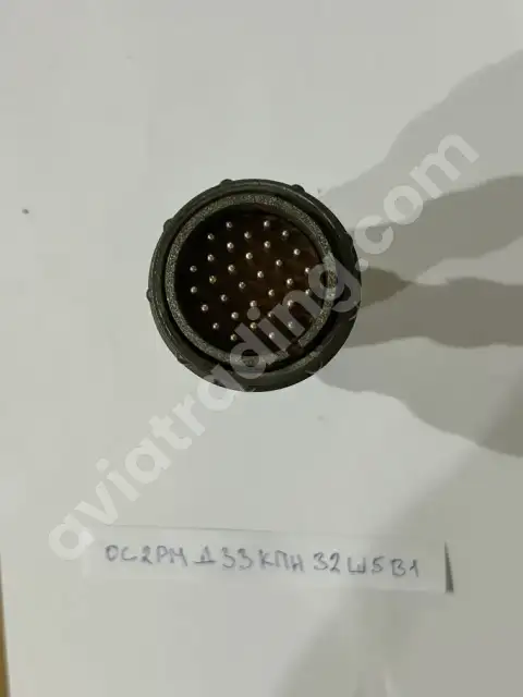 OS2RMD33KPN32SH5V1