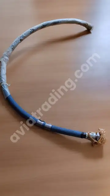 Hose assembly MBB Bo 105 P AE 704426-5