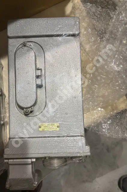 URT-24A series 4