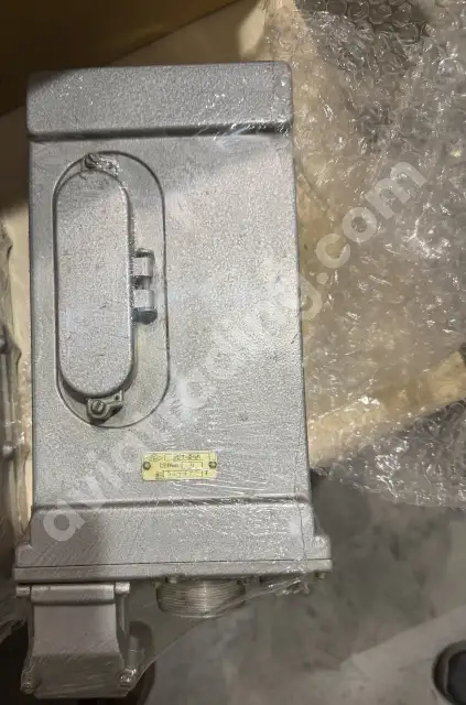 URT-24A series 4
