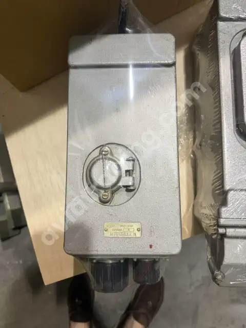UKO-24B series 4