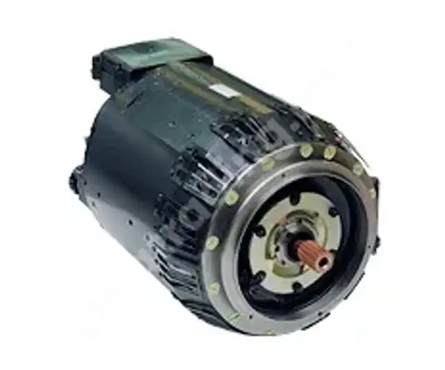 GT60PCH6A Generator