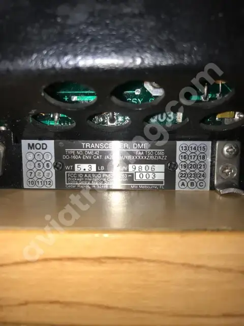 622-6263