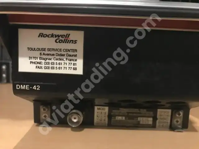 622-6263