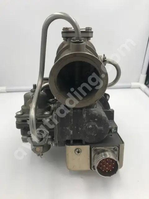 3214560-2