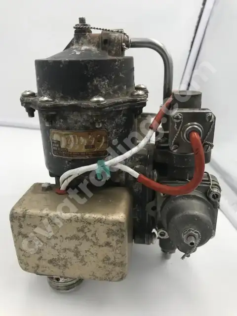 3214560-2