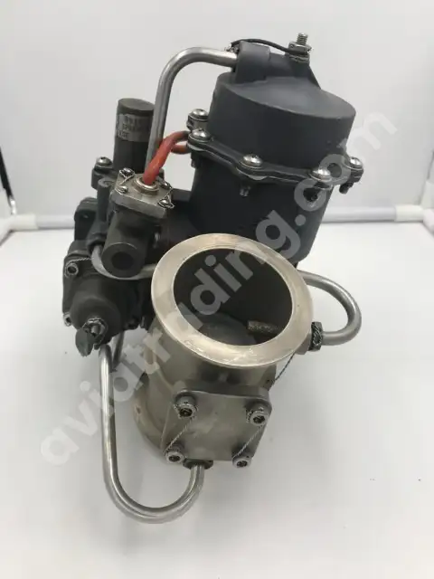 3214560-2