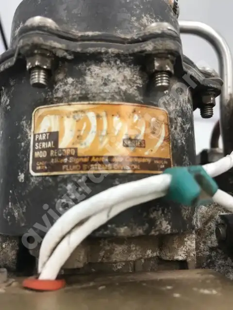 3214560-2