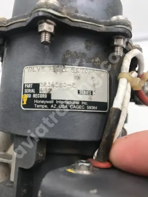 3214560-2