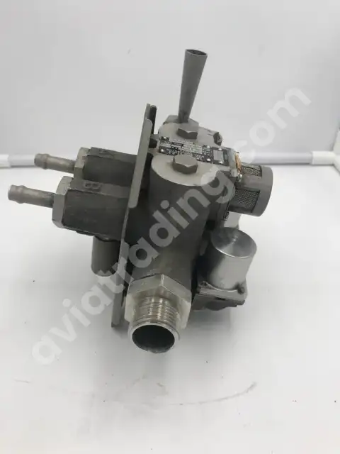 503AA1031