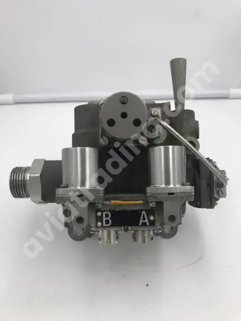 503AA1031