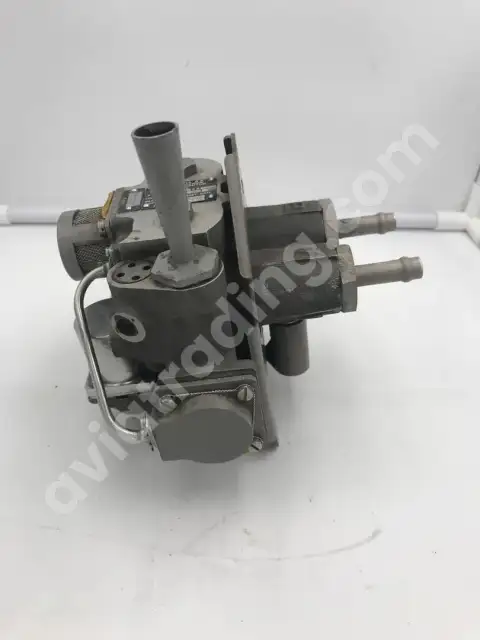 503AA1031
