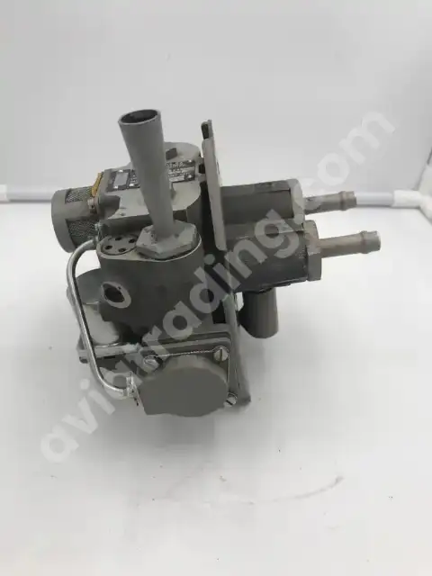 503AA1031
