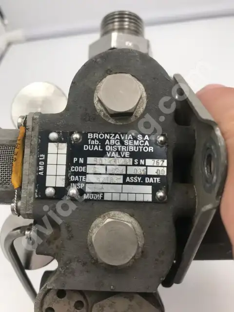 503AA1031