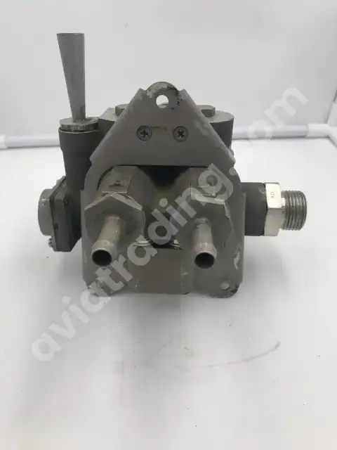 503AA1031