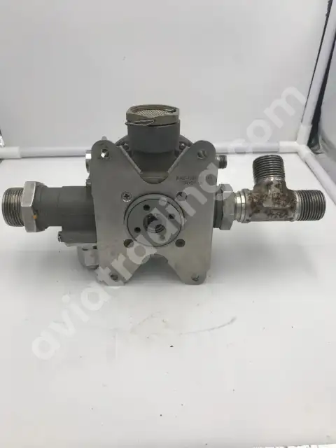 B14GF1503
