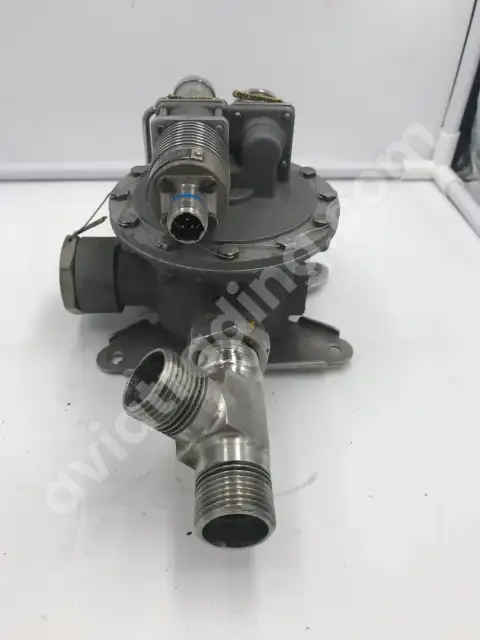 B14GF1503