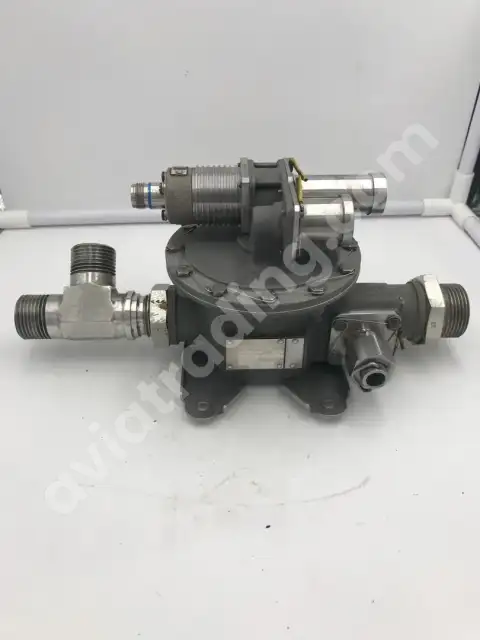 B14GF1503