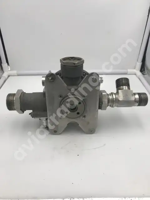 B14GF1503