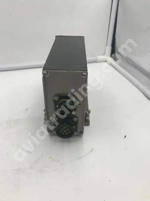 E37055 MOD1