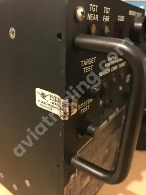 8-425-03