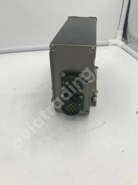 8-425-03