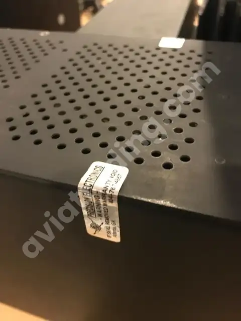 8-425-03