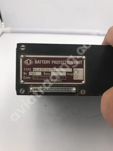 683GC01Y01