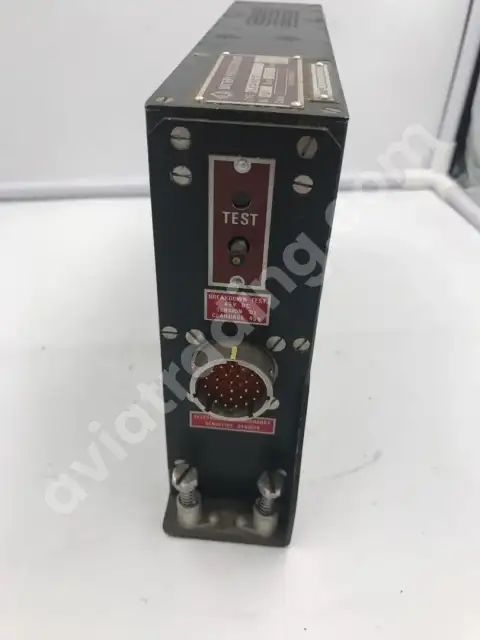 683GC01Y01
