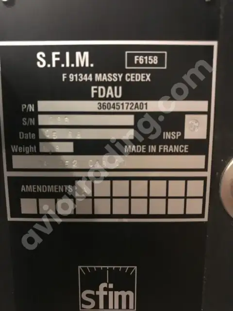 36045172A01