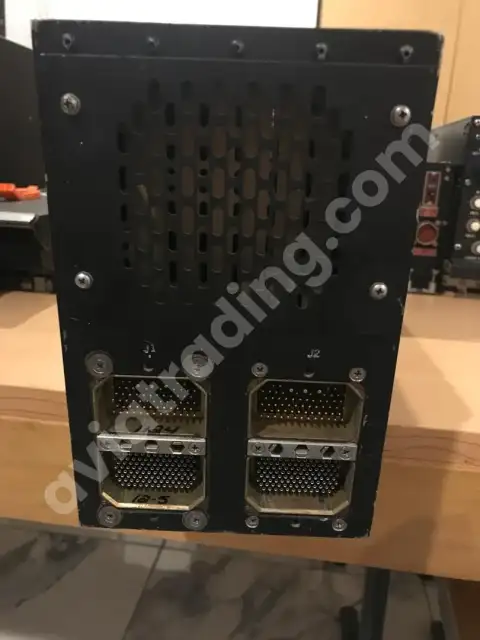 36045172A01