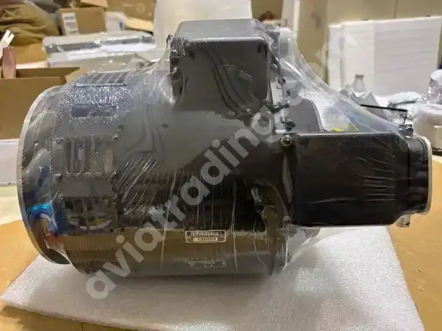 GENERATOR GT60PCh6A