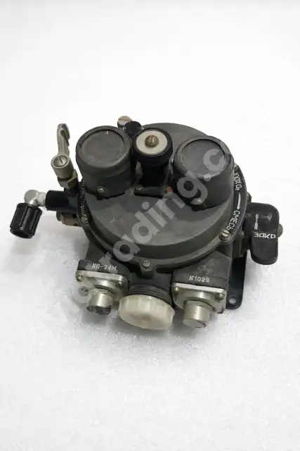 KP-24M