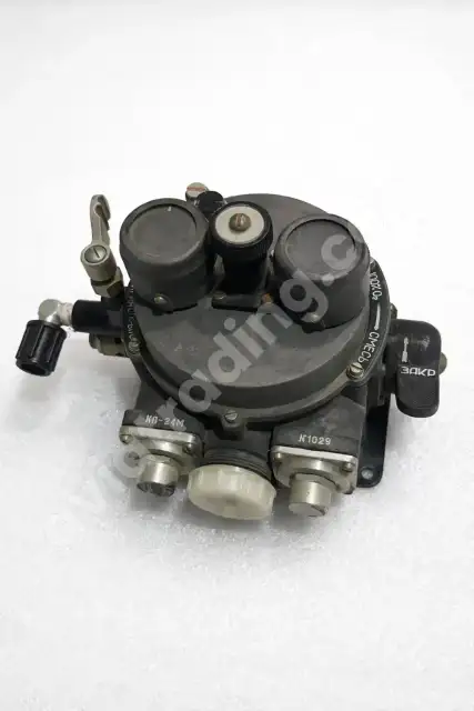 KP-24M