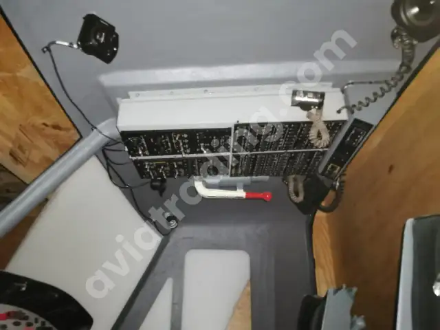 Simulator Flight 412